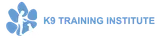 K9 Training Institute