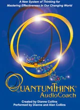 QuantumThink