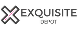 Exquisite Depot