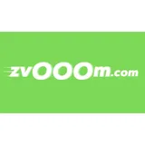 Zvooom