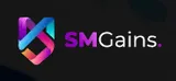 Smgains