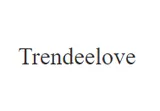 Trendeelove