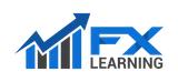 FX Learning