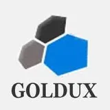 Goldux