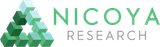 Nicoya Research