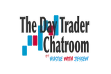 The Day Trader Chatroom