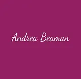 Andrea Beaman