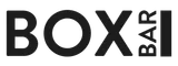 Box Bar