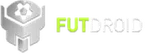 FUTDroid
