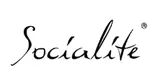 Socialite Lighting