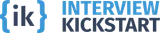 Interview Kickstart