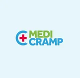 Medi Cramp