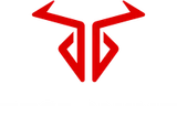 Testonine