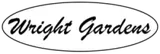 Wright Gardens