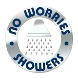 No Worries Showers