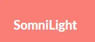 SomniLight