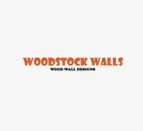 Woodstock Walls