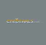 Cnepearls