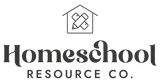 Homeschool Resource Co