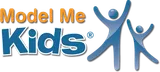 Model Me Kids