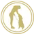 TrainPetDog.com