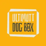 Ultimutt Dog Box
