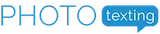 Phototexting