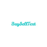 Buyselltext