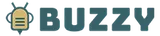 BuzzyText.com