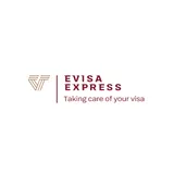Evisa Express