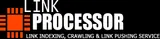 Link Processor