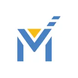 My Email Verifier