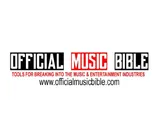 Official Music Bible
