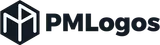PMLogos