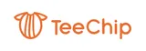 TeeChip