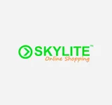 Skylite Advertising