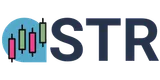 Smart Trading Robots