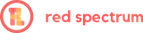 The Red Spectrum