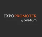 ExpoPromoter