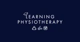 Learning Physiotherapy