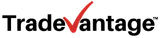 TradeVantage