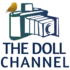 The Doll Channel
