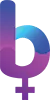 BioMoi