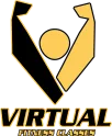 Team VFC