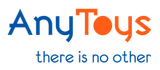 AnyToys UK