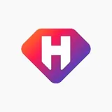 The Hosting Heroes