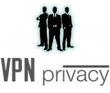 VPN Privacy Service
