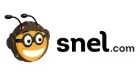 Snel.com