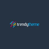 TrendyTheme