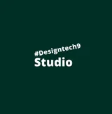 Designtech9Studio